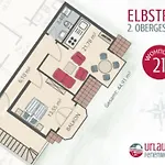 شقة Elbstrom, 21