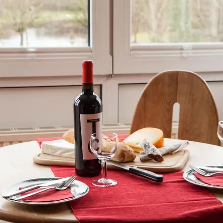 Elbstrom, 21 קושהאבן