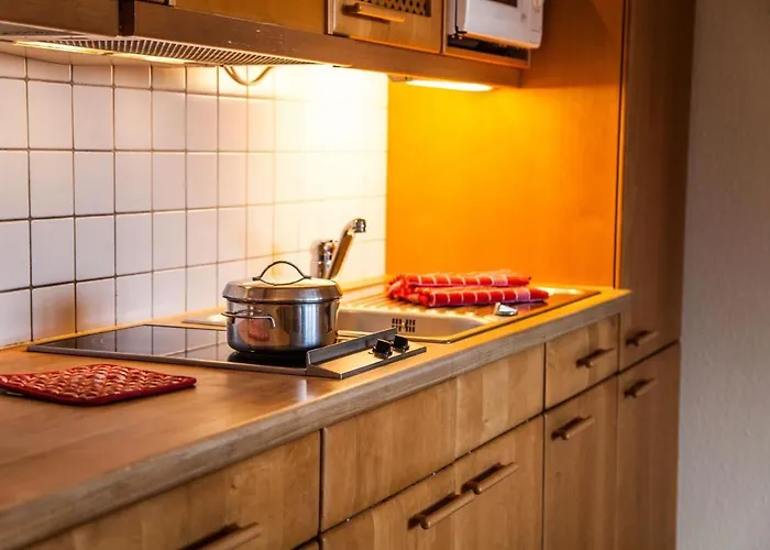 Elbstrom, 21 Cuxhaven